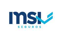 Msi Seguros